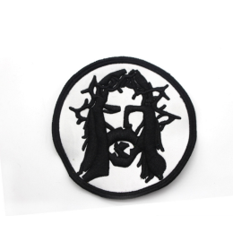 EB003  訂製專業電腦珠片刺繡 供應繡花章輔料廠家 設計3D服裝logo吊牌槍針 立體繡花章製造商 EB003  訂製專業電腦珠片刺繡 供應繡花章輔料廠家 設計3D服裝logo吊牌槍針 立體繡花章製造商